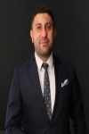 Bahtiyar Ergün